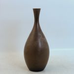 740 5541 VASE